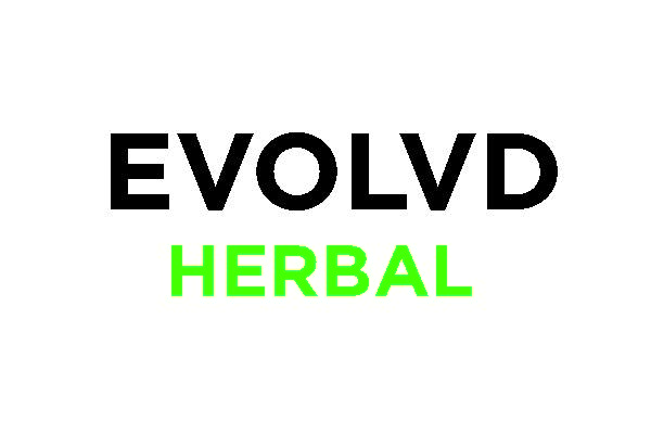evolvd-herbal-extracts